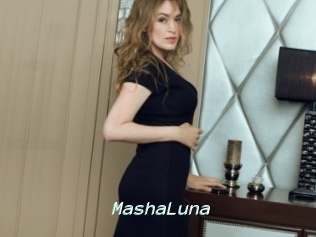 MashaLuna