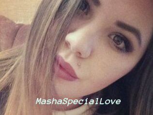 MashaSpecialLove_
