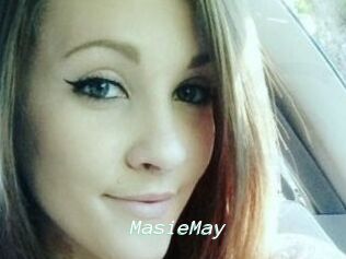 MasieMay