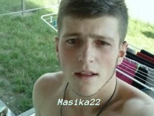 Masika22