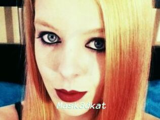 Mask3dkat
