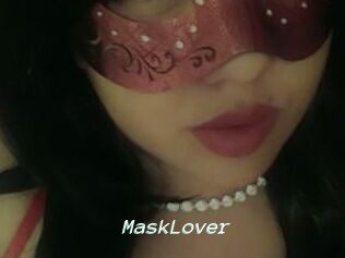 MaskLover