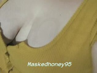 Maskedhoney95