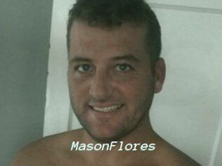 Mason_Flores