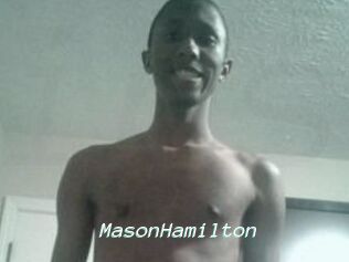 Mason_Hamilton