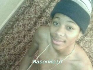 Mason_Reid