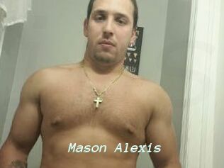 Mason_Alexis