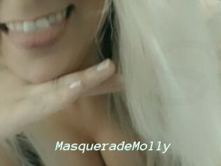 MasqueradeMolly