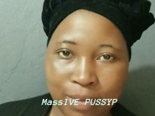 MassIVE_PUSSYP