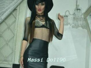 Massi_Doll96