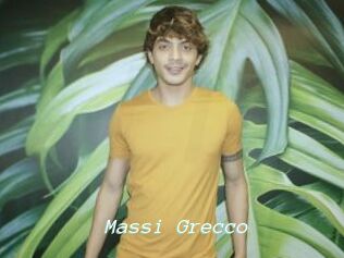 Massi_Grecco