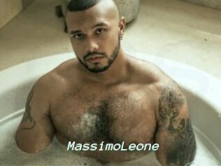 MassimoLeone