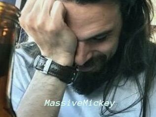 MassiveMickey