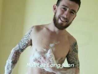 MasterLongjonn