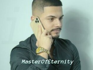 MasterOfEternity