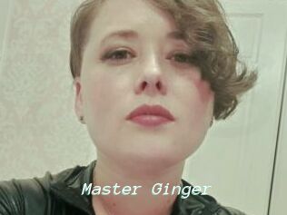 Master_Ginger