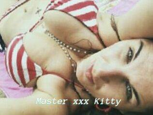 Master_xxx_Kitty