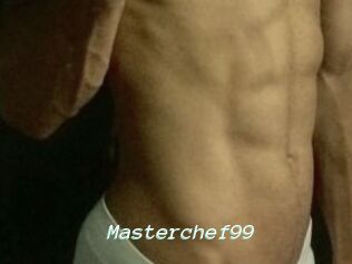 Masterchef99