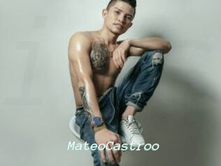 MateoCastroo