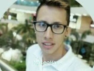 MateoHawk