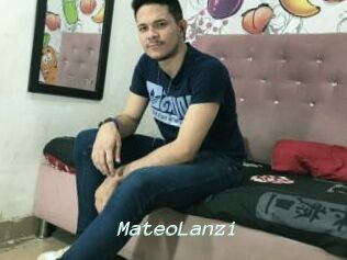 MateoLanzi