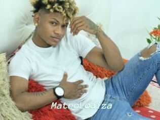 MateoLoaiza