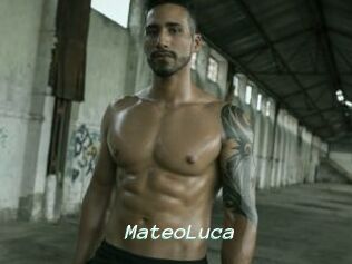 MateoLuca