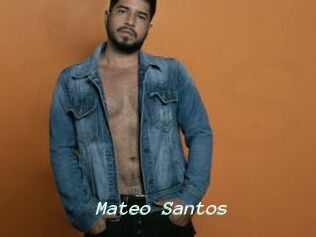 Mateo_Santos