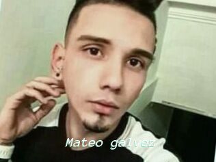 Mateo_galvez