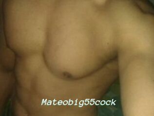 Mateobig55cock