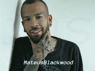 MateusBlackwood