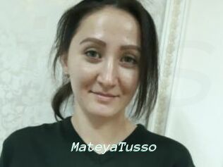 MateyaTusso