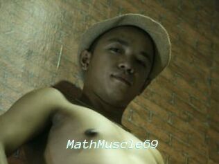 MathMuscle69