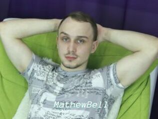 MathewBell
