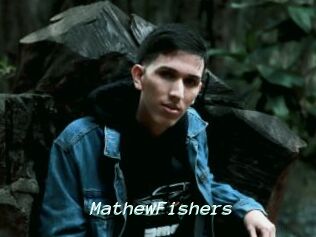 MathewFishers