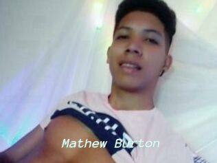 Mathew_Burton
