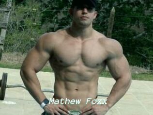 Mathew_Foxx