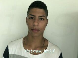 Mathew_Wolf