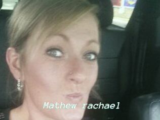 Mathew_rachael