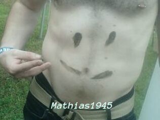 Mathias1945