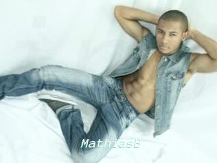 MathiasB