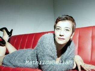 MathildaBellah