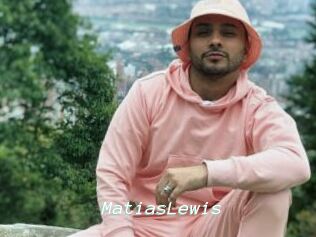 MatiasLewis