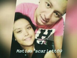 Matias_scarlett69