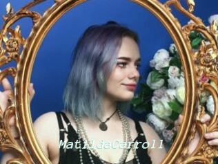 MatildaCarroll