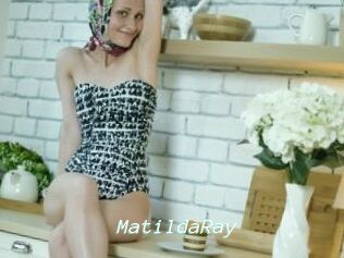 MatildaRay