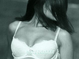 MatildaXXX