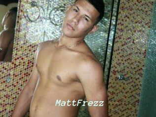 MattFrezz