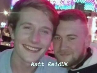 Matt_ReidUK
