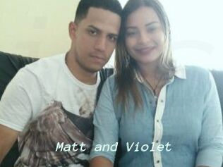 Matt_and_Violet
